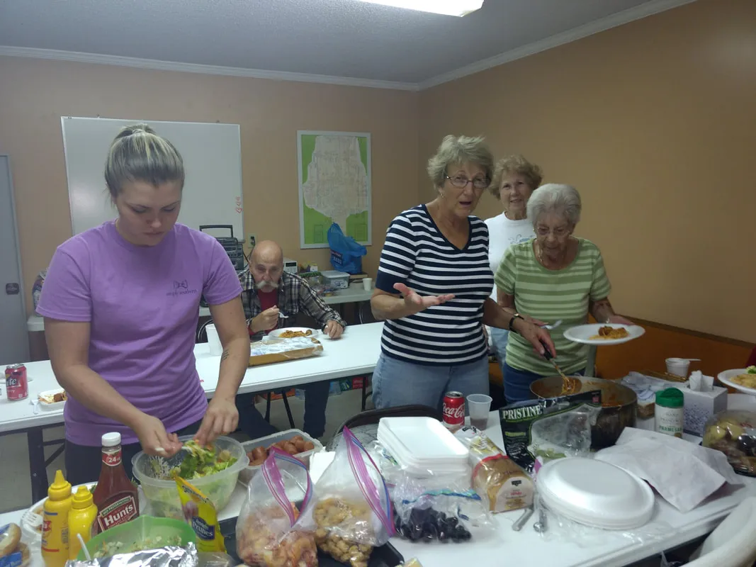 img-20170911-183828625-orig.webp