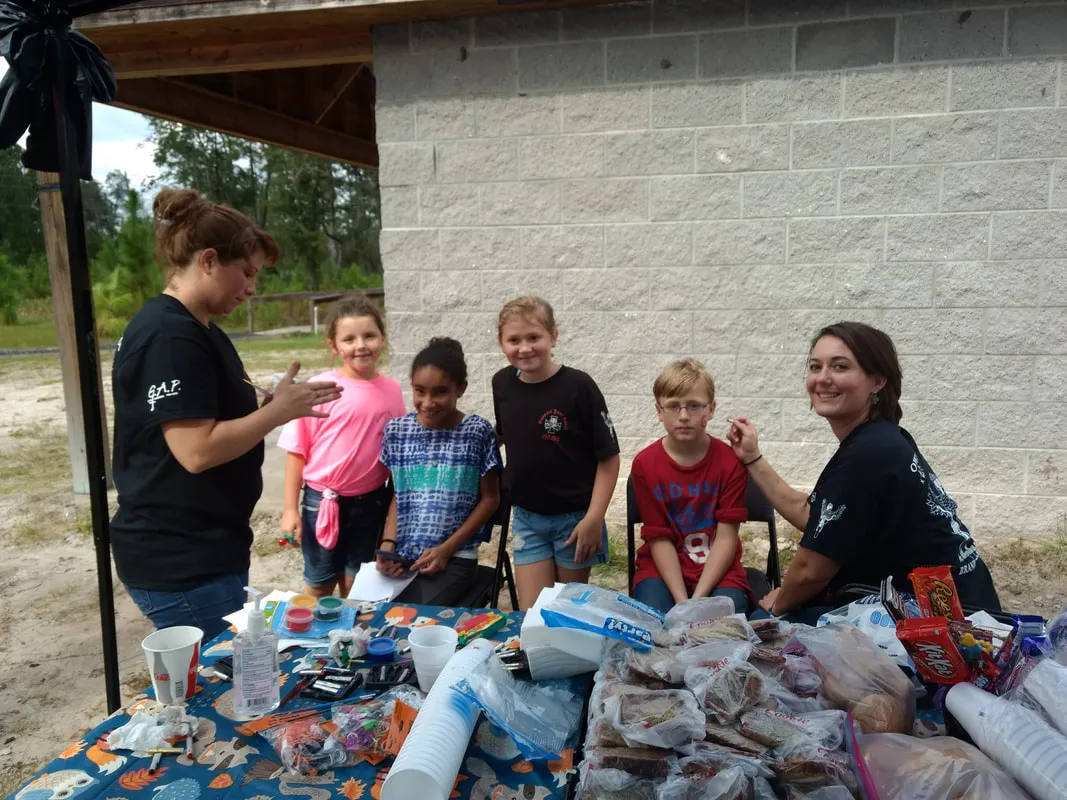 img-20171014-150938550-orig.webp