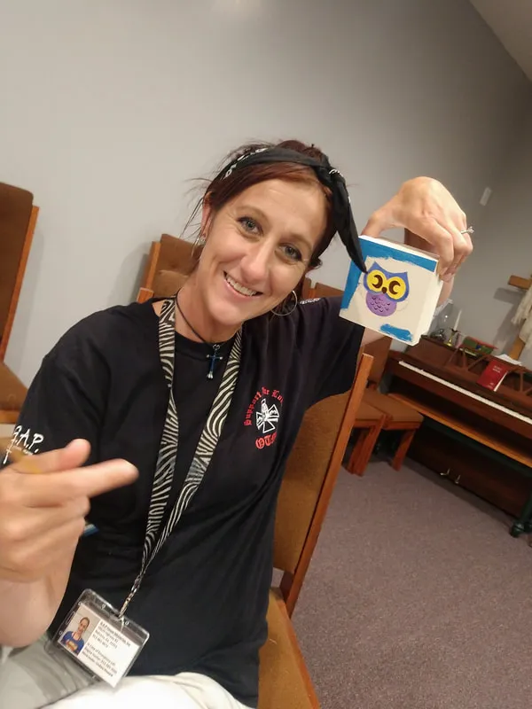 img-20200430-131728950-orig.webp
