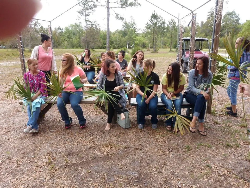 pic2-orig.webp